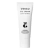 VERSO No 5 Eye Cream (20 ml)