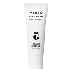 VERSO No 5 Eye Cream (20 ml)
