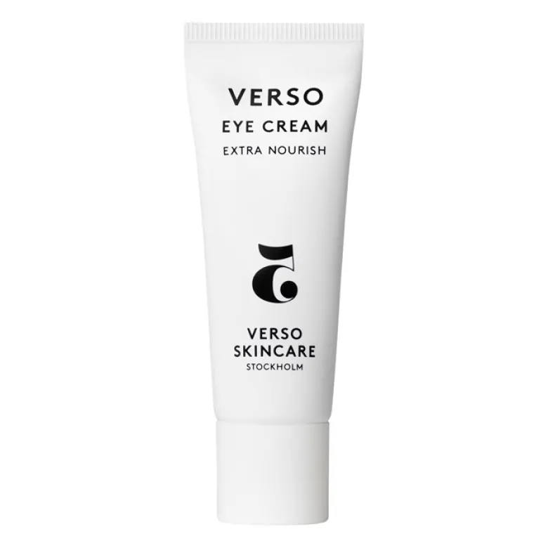 VERSO No 5 Eye Cream (20 ml)