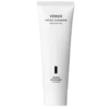 Verso No 1 Facial Cleanser (120 ml)