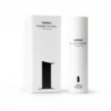 VERSO No 1 Foaming Cleanser (90 ml)