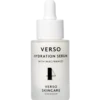 Verso No 4 Hydration Serum (30 ml)