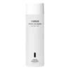VERSO No 1 Micellar Water (200 ml)