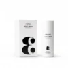 VERSO No 3 Night Cream (50 ml)
