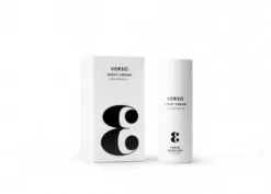 VERSO No 3 Night Cream (50 ml)
