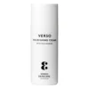 VERSO No 3 Nourishing Cream (50 ml)