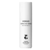 Verso No 5 Super Eye Serum (15 ml)