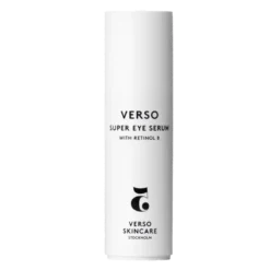 Verso No 5 Super Eye Serum (15 ml)