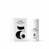 VERSO No 5 Super Eye Serum (30 ml)