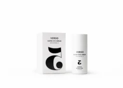 VERSO No 5 Super Eye Serum (30 ml)
