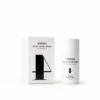VERSO No 4 Super Facial Serum (30 ml)