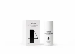 VERSO No 4 Super Facial Serum (30 ml)