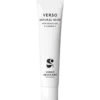VERSO No. 2 Super Natural Glow (40 ml)