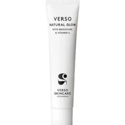VERSO No. 2 Super Natural Glow (40 ml)