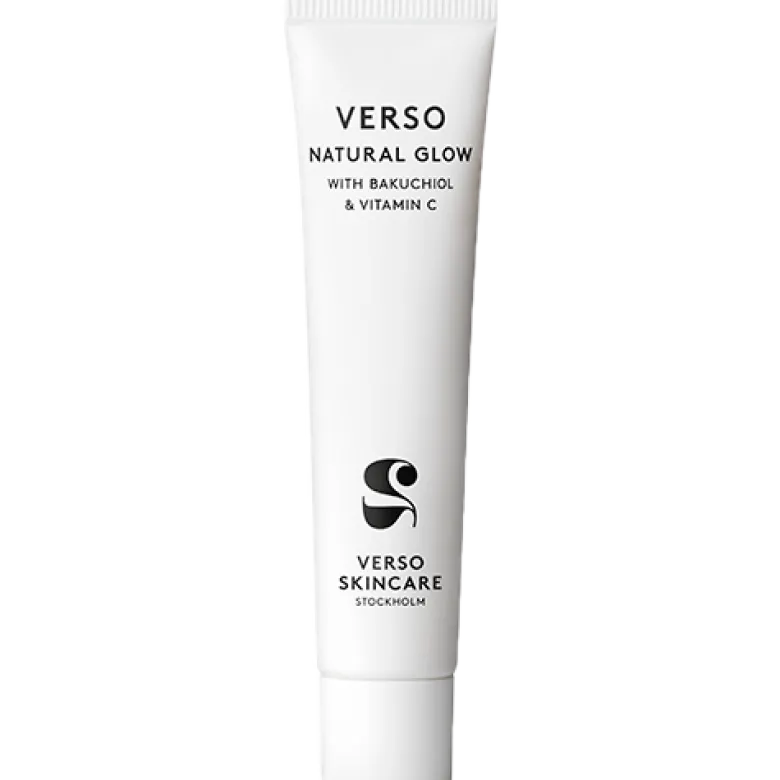 VERSO No. 2 Super Natural Glow (40 ml)