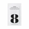 VERSO N°8 Retinoate Eye Patches (1 sæt)