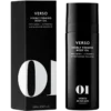 VERSO N10 Visibly Firming Body Oil (100 ml)