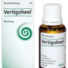 Vertigoheel (30 ml)