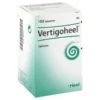 Vertigoheel (100 tabletter)