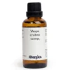 Vespa crabro comp. (50 ml)
