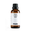 Vespa Crabro D30 (50 ml)