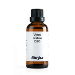 Vespa Crabro D30 (50 ml)