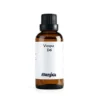 Vespa Crabro, 50 ml.