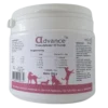 VetCur Biotec Advance (300 g)