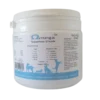 VetCur Biotec Omega (300 g)