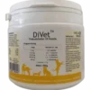 VetCur DiVet Hund (300 g)