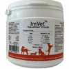 VetCur ImVet Hund (300 g)