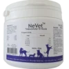 Vetcur NeVet Hund (300 g)