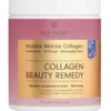 Vild Nord Collagen Beauty Remedy (225 g)