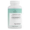 Vild Nord Collagen C+ (120 kaps)