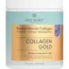 Vild Nord Collagen Gold (165 g)