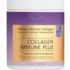 Vild Nord Collagen Immune Plus (225 g)