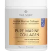Vild Nord Pure Marine Collagen (150 g)