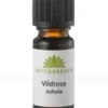 Vild Rose duftolie 10 ml.
