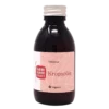 Vildrose kropsolie (150 ml)