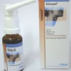 Vinceel Mund- og halsspray (20 ml)