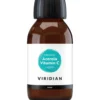 Viridian Acerola Vitamin C Flydende Ø (100 ml)