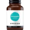 Viridian Andrographis Complex (60 kaps)