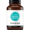 Viridian Magnesium Bisglycinate High Potency (120 kaps)