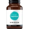 Viridian Magnesium Ø (30 kaps)