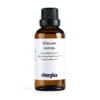 Viscum Composita 50 ml.