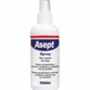 Vitabalans Asept Spray (100 ml)