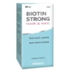 Vitabalans Biotin Strong (60 tab)