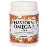 Vitabalans Oy Havtorn Omega 7+GLA (150 kapsler)