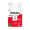 Vitabalans Vita B12 (100 tab)