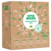 Vita Biosa bag-in-box Ø (3 Liter)